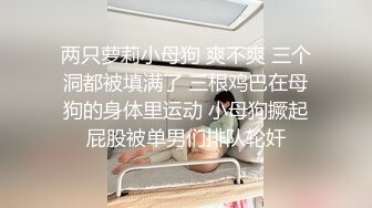 STP15456 【高品质大尺】爱妃深喉榨汁机口技女神酒店激战