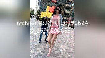 麻豆传媒 MD-0314 白色情人节交换伴侣 巨乳女友换人操-苏畅