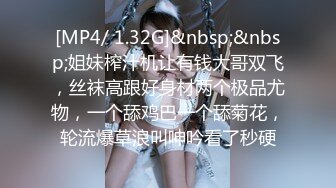 [MP4/537M]5/29最新 一对美乳身材超棒小姐姐第一时候抽插搞得美女呼吸急促VIP1196