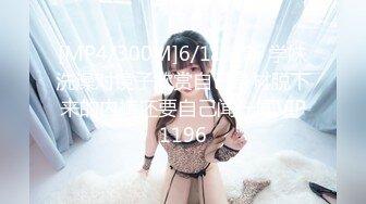 舒淇《色情男女》露电片段clip_by_海盗路飞