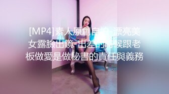 [MP4/ 417M] 双马尾小可爱超甜美小萝莉被金主被金主爸爸肆意蹂躏，娇嫩菊花被塞入假阳具