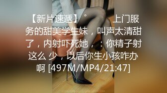 OnlyFans大奶甜心小可爱【cherrycute666】清纯大奶~插的口吐舌头翻白眼【196V】   (131)