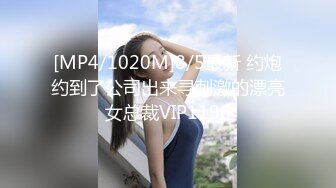 STP23675 小白01年全身白嫩清纯萌妹 新买的道具试用 拉珠塞菊花 无毛粉穴流出水，再用假屌插小穴，双洞爆插爽翻天