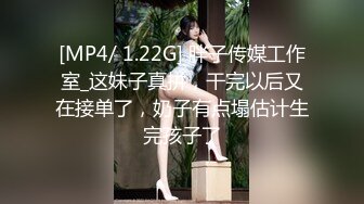 [MP4/ 370M] 诱人的极品黑丝少妇全程露脸跟大哥啪啪大秀直播刺激狼友，交大鸡巴的样子好骚