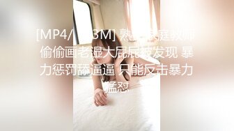 (香蕉視頻)(xjx-0062)(20240111)小淫貓強開雙腿等著主人插進來-小貓咪