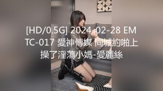 【新速片遞】 十月最新流出大神男扮女装潜入水上乐园更衣室偷拍❤️几个身材不错的学妹换衣服4K高清版[538MB/MP4/07:28]