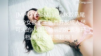 【女神的幸福生活】气质超美小姐姐，反差婊一脸淫荡，浪叫呻吟好听，搞玩还不尽兴，振动棒抽插肥穴