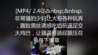 [MP4/799M]8/31最新 气质白皙女神套路网友刷礼物岔开腿掰穴白虎粉穴特别诱人VIP1196