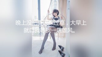 我的清纯反差小女友完整版流出 人前女神人后母狗的真实面目