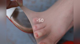 -50