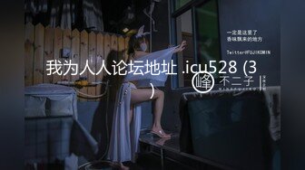 [MP4/ 319M]&nbsp;&nbsp;美眉上位打桩 哥哥你别动 妹妹全自动 深浅快慢妹妹自己掌控