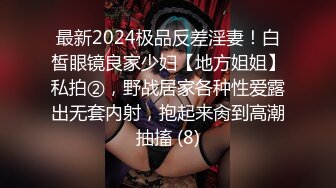 【新片速遞】 无毛小白虎妹妹，被哥哥猛操❤️干死了，鲍鱼都被艹肿了！[42M/MP4/02:21]