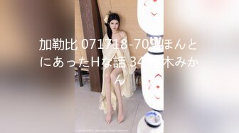 【新片速遞】极品颜值妹子，模特身材女神级别撩骚狼友露三点，展现极品美鲍鱼[394M/MP4/42:31]