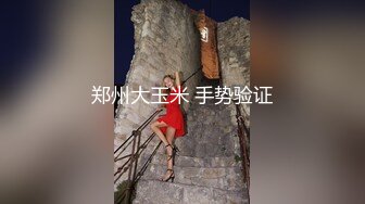 【新速片遞】 九月最新流出大神潜入风景区女厕❤️全景露脸偷窥美女少妇尿尿第二期感觉颜值一般般[1920MB/MP4/02:20:08]