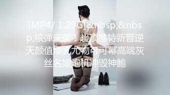 《反差宅女精品泄密》望眼欲穿网红极品蜜桃臀高颜美少女LOVEAA私拍~大阳具一坐到底炮机狗链把自己调教成小母狗 (2)