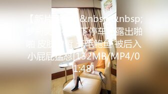 [MP4/491MB]麻豆傳媒 MPG0114 愛COS的騷小姨 季妍希