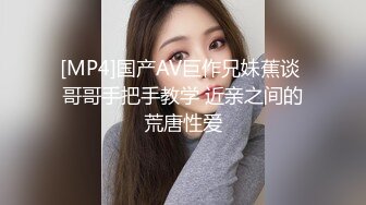 上海绿帽男 Cuckold 和朋友一起开房大玩双龙戏单凤 3P狂操他的母狗女友自己全程录像记录