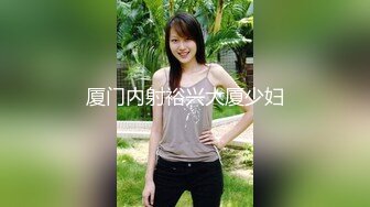 [MP4]3000约极品外围小姐姐，女神模特身材皮肤白皙前凸后翘，沙发掰穴大屌猛男啪啪激战