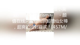 [MP4]两个中缅混血00后妹纸开车户外车震 上车空间小两妹子操不开 下车翘美臀轮着干