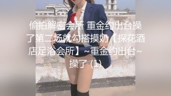 美女身材極品啊 看著讓人心動不已呢 這是絕對的極品身材 男的看了絕對心動[315P/466M]