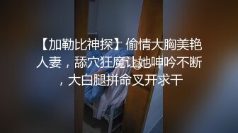 宁波某小区偷家，最后露脸是不是你媳妇