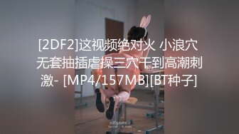 【小马寻花】一袭长裙，佳人夜晚来相伴，极品翘臀，肤白貌美，温柔小姐姐粉嫩诱人，小马哥啪啪干高