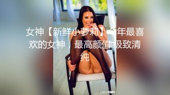 [MP4]性感黄色内衣妹子啪啪近距离拍摄坐在身上口交抽插猛操