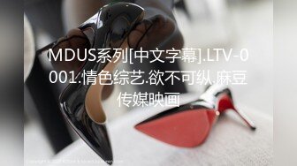 【百D云泄密】极品反差小女友被曝光表面斯斯文文的其实是一个骚货.MOV