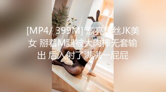 [MP4]STP29941 9分颜值女神！精彩收费房大秀！极品黑丝美腿！第一视角舔屌，开档丝袜骑乘位，激情爆操 VIP0600