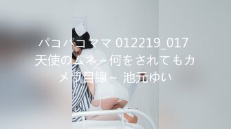 STP21019 性吧传媒出品网红美女小月约黑人rap歌手舔逼王按摩技师上门服务被黑屌爆插内射