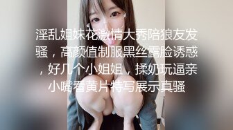 [MP4/ 129M]&nbsp;&nbsp;女王与女奴的区别 最后还要把逼里流出的精液舔干净 一王一奴人生足也 努力搬砖为啥