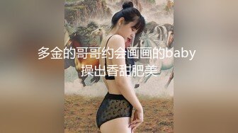 体育生X俊秀小奶狗～