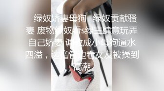 很瘦的骚逼紫色高跟鞋妹子，逼还很嫩不容错过