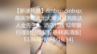 [MP4/597]1/16最新 小安妮自慰大秀眼睛非常漂亮坐着插穴很淫荡VIP1196