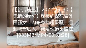 【新片速遞】 2022-11-30【无情的屌丶】深夜约操花臂外围骚女，肉感身材超级骚，翘起肥臀后入，被发现镜头挡住[383MB/MP4/00:52:28]