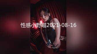 [2DF2] 夜色寻欢约了个性感黑衣牛仔裤妹子啪啪，翘起屁股深喉口交后入大力抽插猛操 - [MP4/276MB][BT种子]