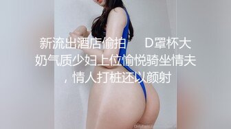 绝对的宝贝