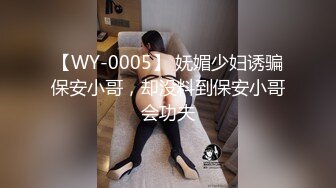 MDX-0199_性愛面試拿贊助_利誘缺錢女高中生官网-韩棠