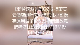 秀人网巨乳嫩模Mieko林美惠子大尺度私拍视频流出