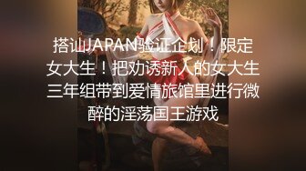 【新片速遞】熟女妈妈 叫爸爸 爸爸 好吃 阿姨一口蔬面一口鸡吧 这是再给阿姨改善伙食啊 火腿肠加面条 就是这火腿肠不够看[115MB/MP4/01:58]