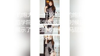 云上会所KTV之偷拍女厕所YSHS 22