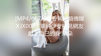 骚女友喜爱吞精无法自拔_黑丝肥乳翘臀外射吞精