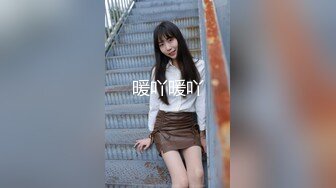 日韩情侣自拍 极品美女BJ 这技术，真的没话说，这颜值，简直毫无瑕疵！