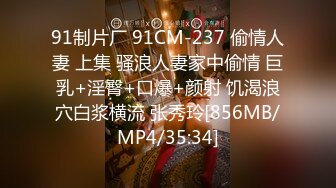 [MP4/970MB]星空傳媒XK8103同學聚會下卷之醜小鴨的報復