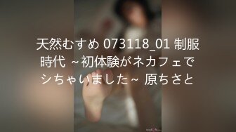 [MP4/624MB]2024-04-17Hotel监控系列 短发女孩也有韵味，协助男友硬挺