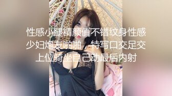 【自整理】Xhamster博主——Mistress_BJQueen 女王调教 不一样的高潮 微微重口  最新视频合集【157V】 (53)