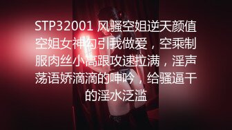 【自整理】Pornhub博主Dexterp563  前凸后翘的身材 可乳交  可后入 可肛交  最新视频合【NV】 (116)