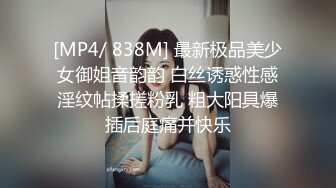 麻豆传媒-双子兄弟3P性爱实录EP3性爱女王欲求不满