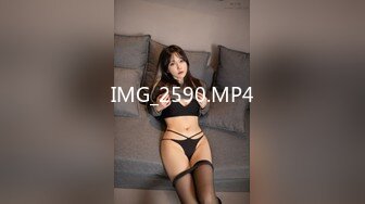 EMX-030 李蓉蓉 化学女老师的性爱玩具 蜜桃影像传媒