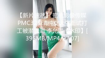 [MP4]高颜值大长腿妹子近距离拍摄舔奶扣逼口交上位骑乘大力猛操